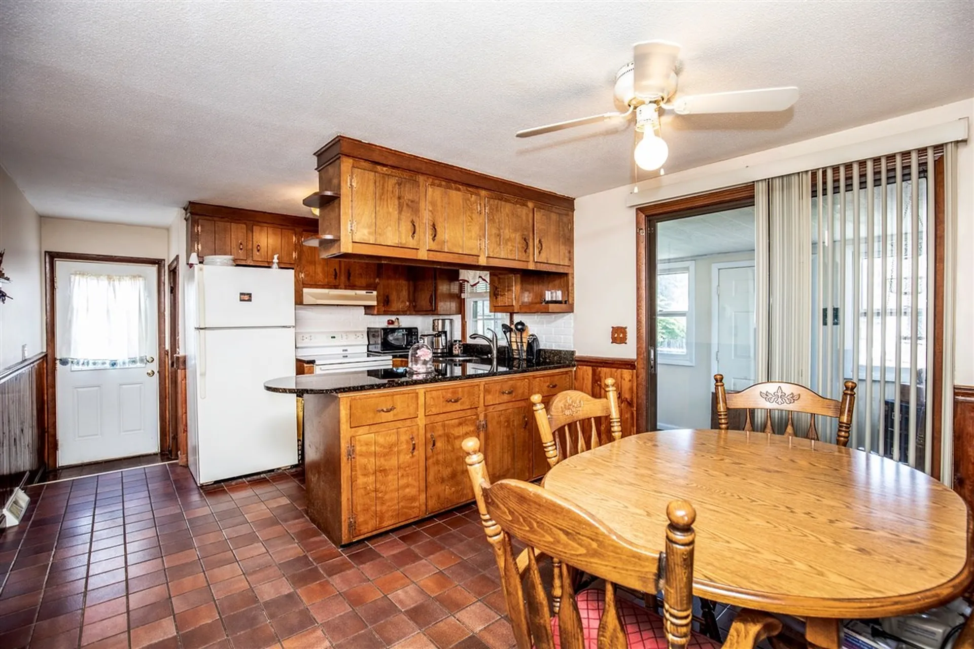 12 Bulova Drive Nashua NH 03060