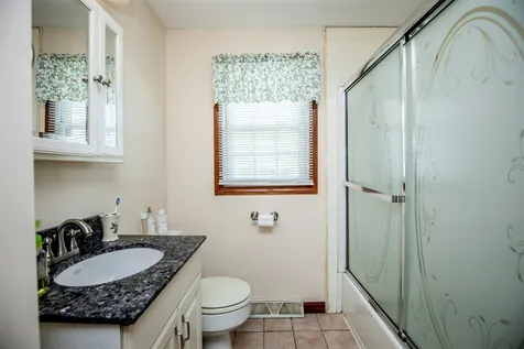 12 Bulova Drive Nashua NH 03060