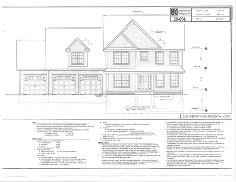 32 Hamilton Court Bow NH 03304