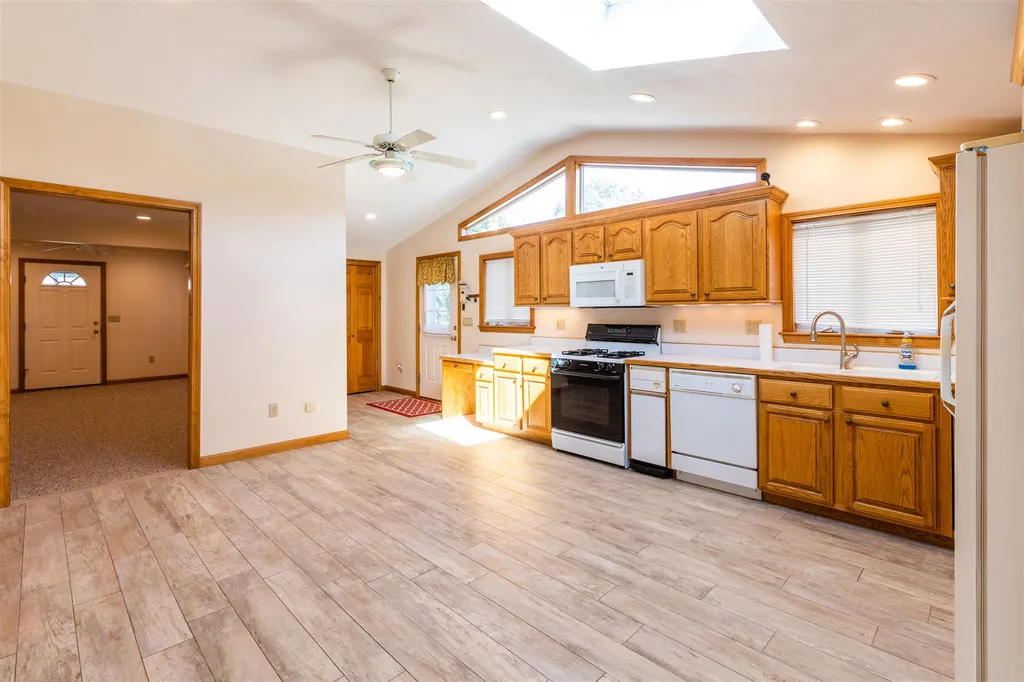 3-5 Markar Street Nashua NH 03060