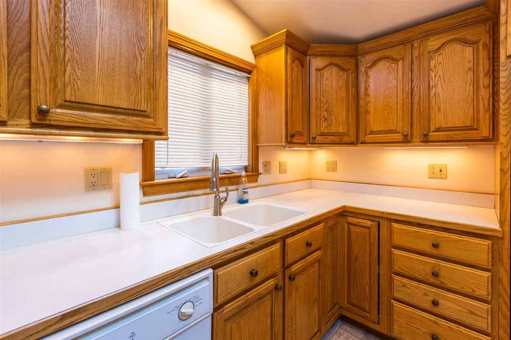 3-5 Markar Street Nashua NH 03060