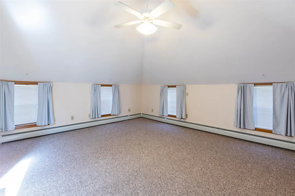 3-5 Markar Street Nashua NH 03060