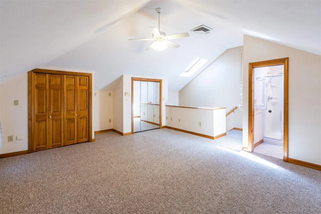 3-5 Markar Street Nashua NH 03060