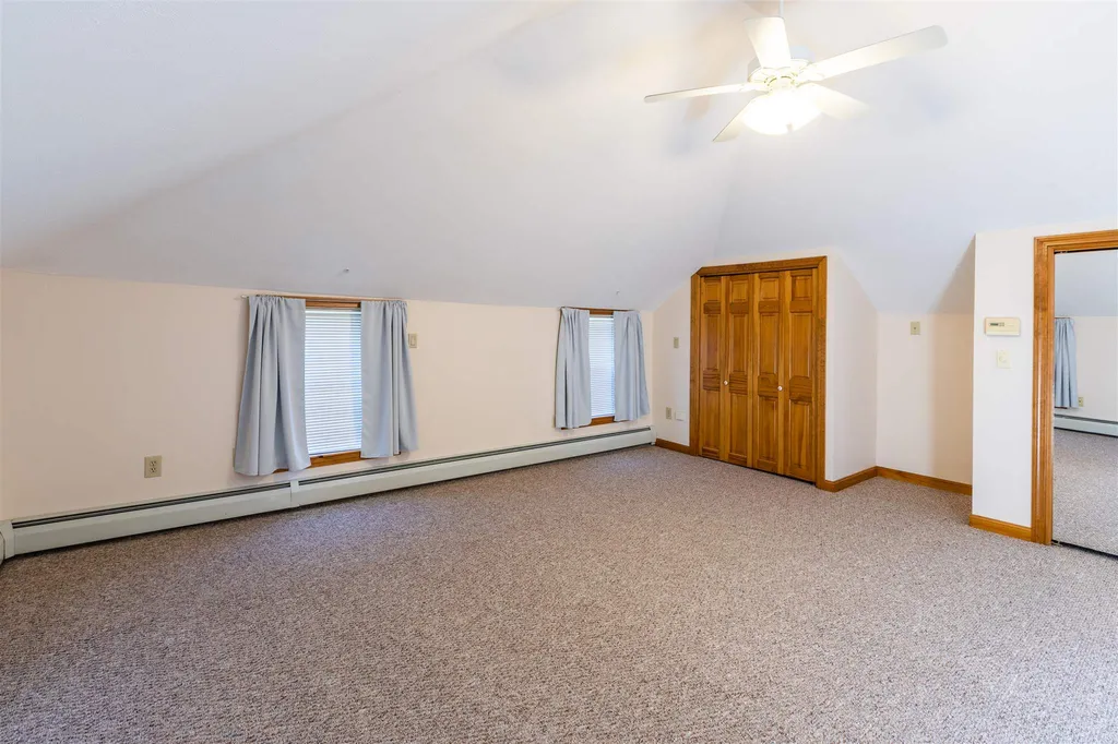 3-5 Markar Street Nashua NH 03060