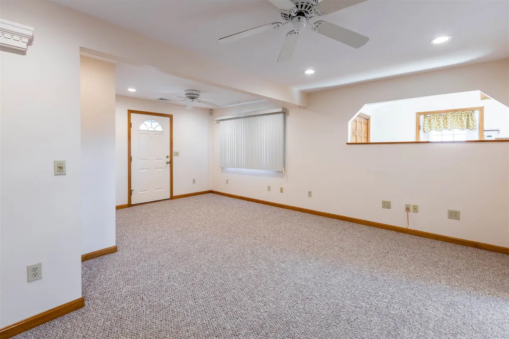 3-5 Markar Street Nashua NH 03060
