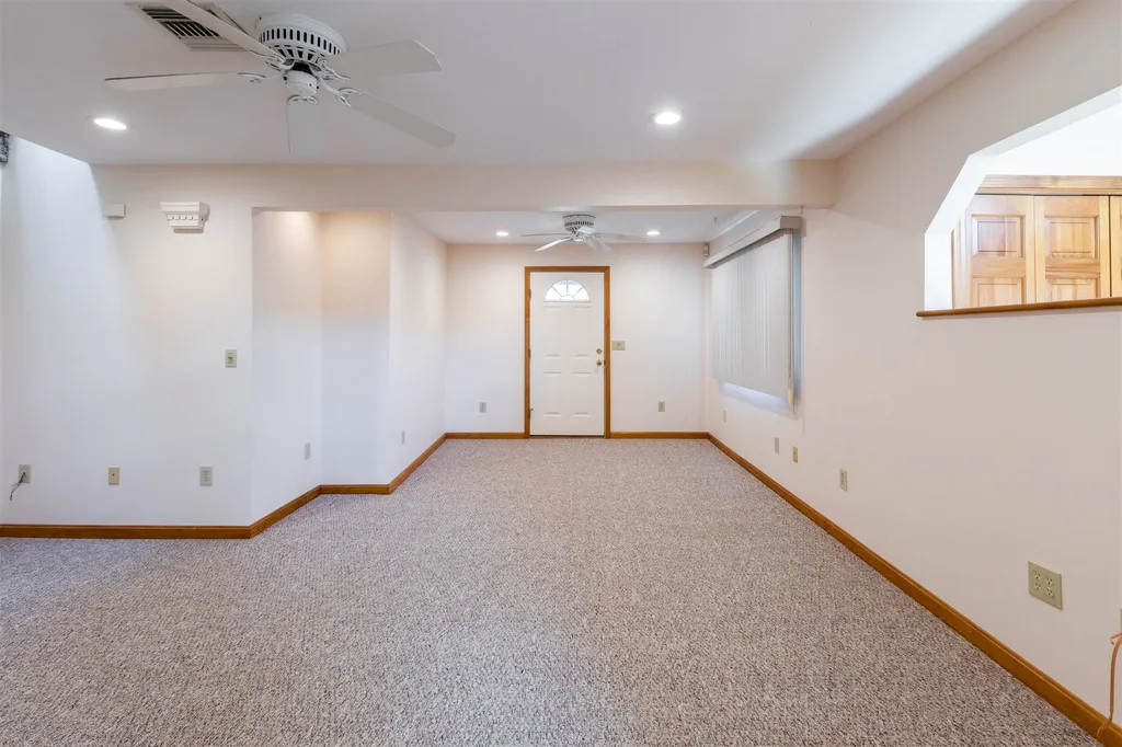 3-5 Markar Street Nashua NH 03060