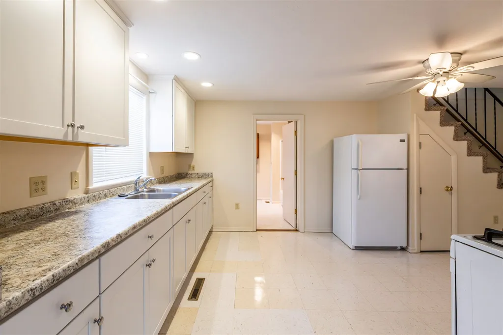 3-5 Markar Street Nashua NH 03060