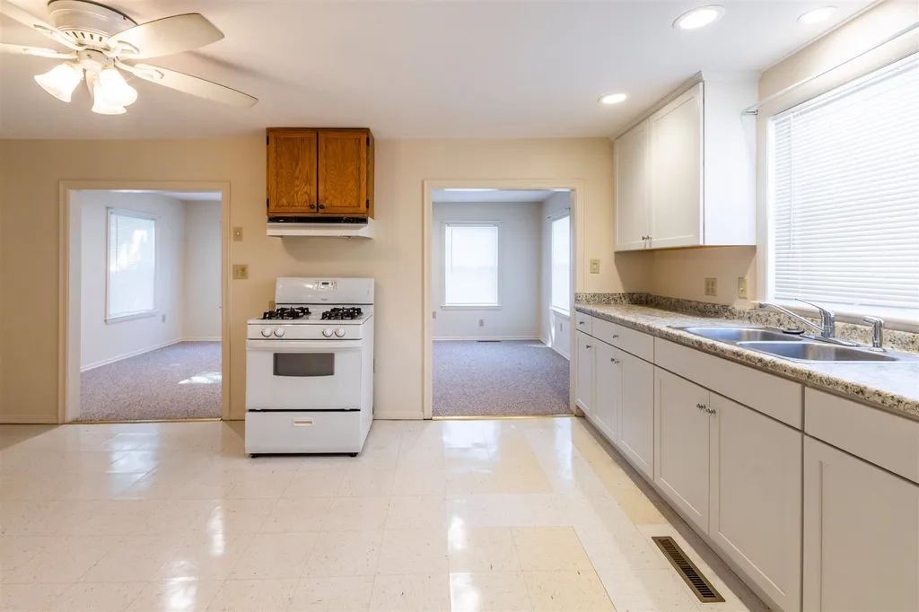 3-5 Markar Street Nashua NH 03060