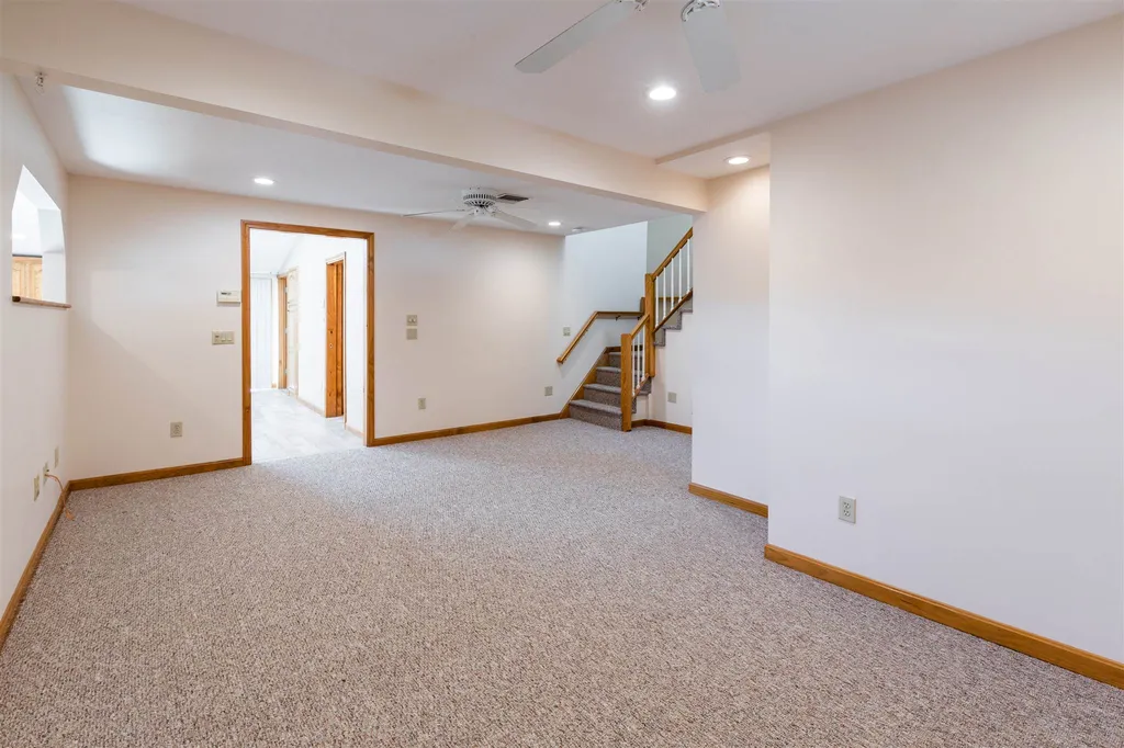 3-5 Markar Street Nashua NH 03060