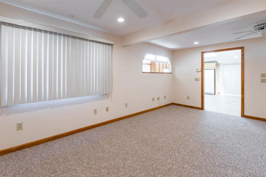 3-5 Markar Street Nashua NH 03060