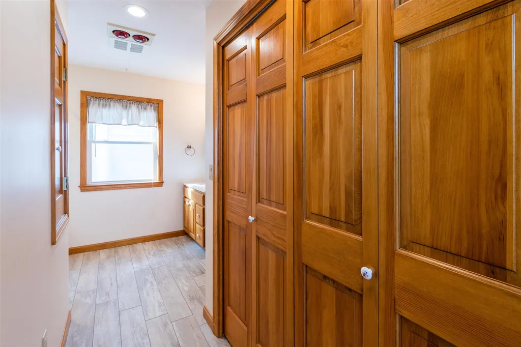3-5 Markar Street Nashua NH 03060