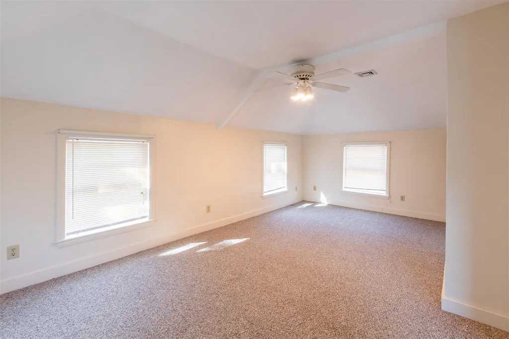 3-5 Markar Street Nashua NH 03060
