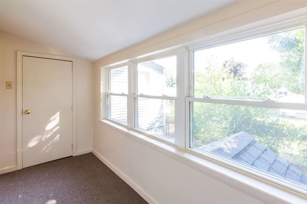 3-5 Markar Street Nashua NH 03060