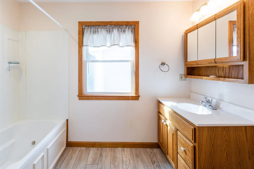 3-5 Markar Street Nashua NH 03060