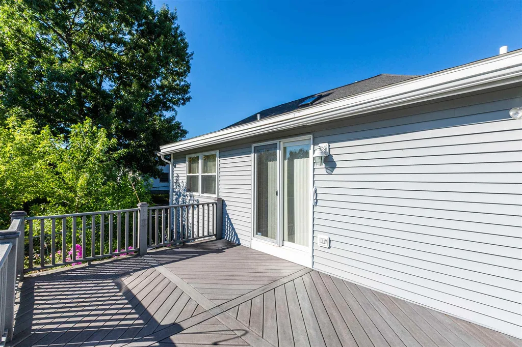 3-5 Markar Street Nashua NH 03060