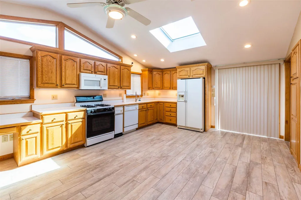 3-5 Markar Street Nashua NH 03060