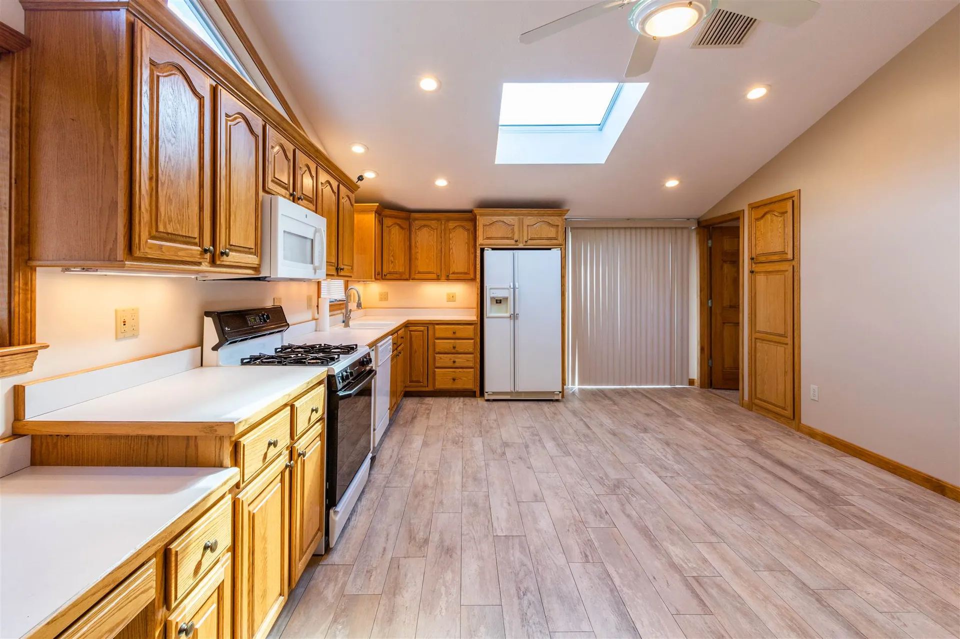 3-5 Markar Street Nashua NH 03060