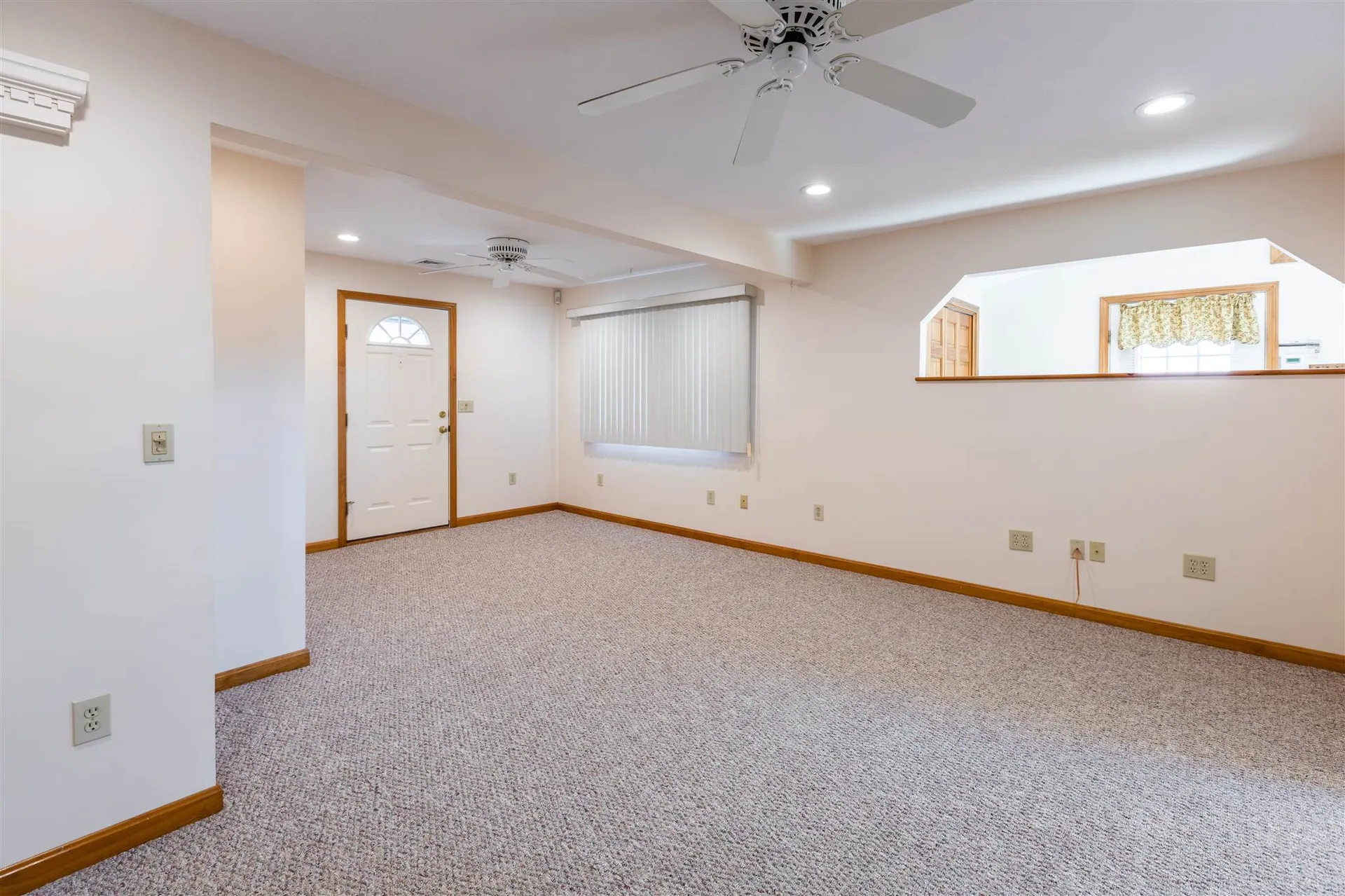 3-5 Markar Street Nashua NH 03060