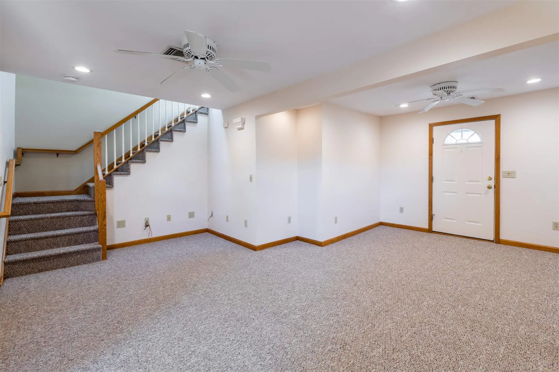 3-5 Markar Street Nashua NH 03060