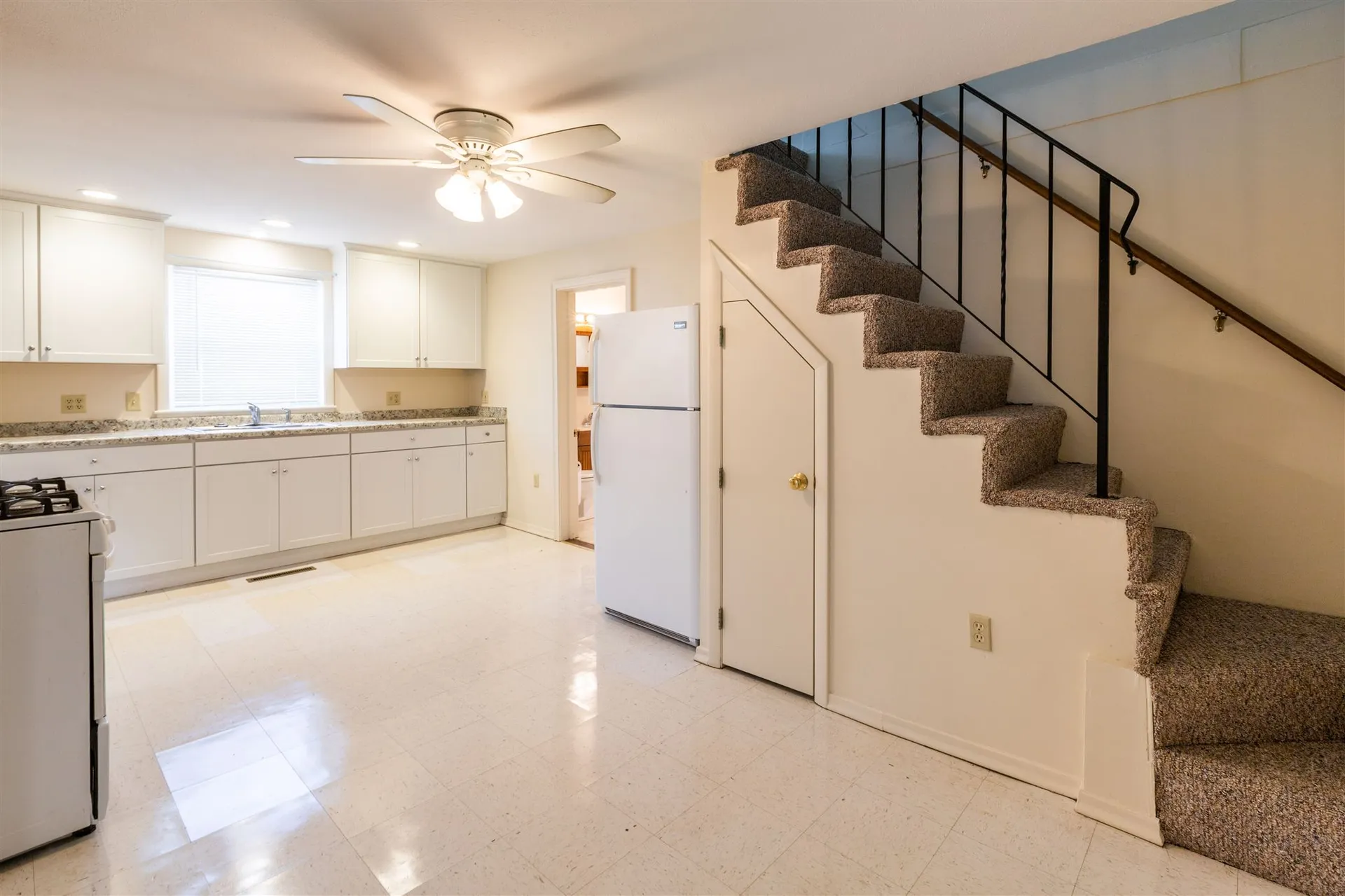3-5 Markar Street Nashua NH 03060