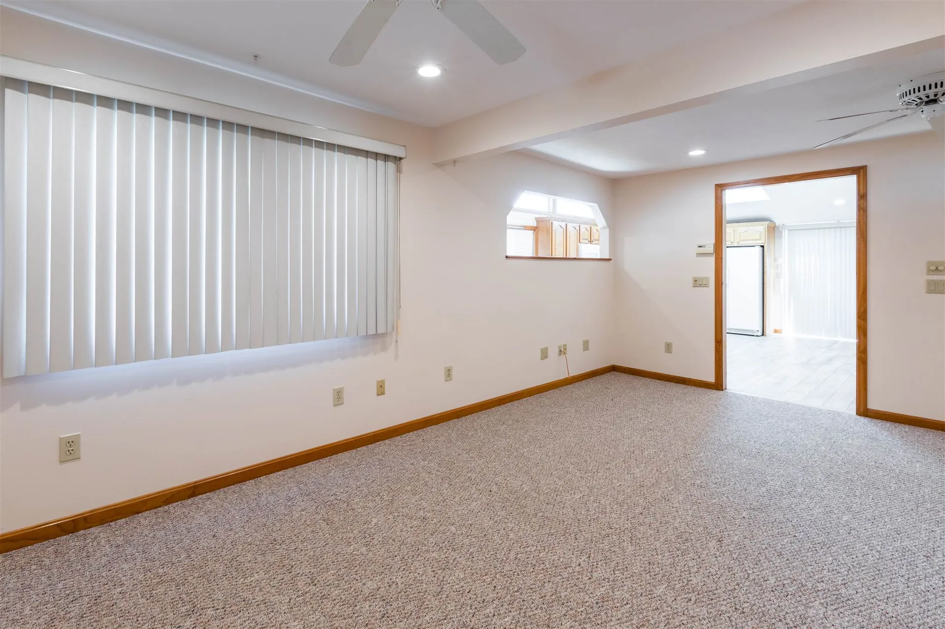 3-5 Markar Street Nashua NH 03060
