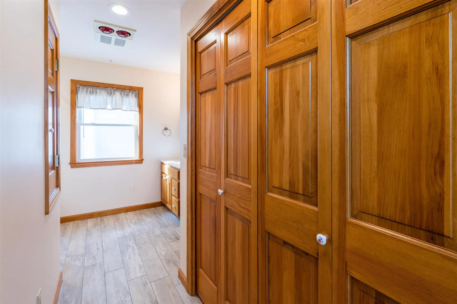 3-5 Markar Street Nashua NH 03060