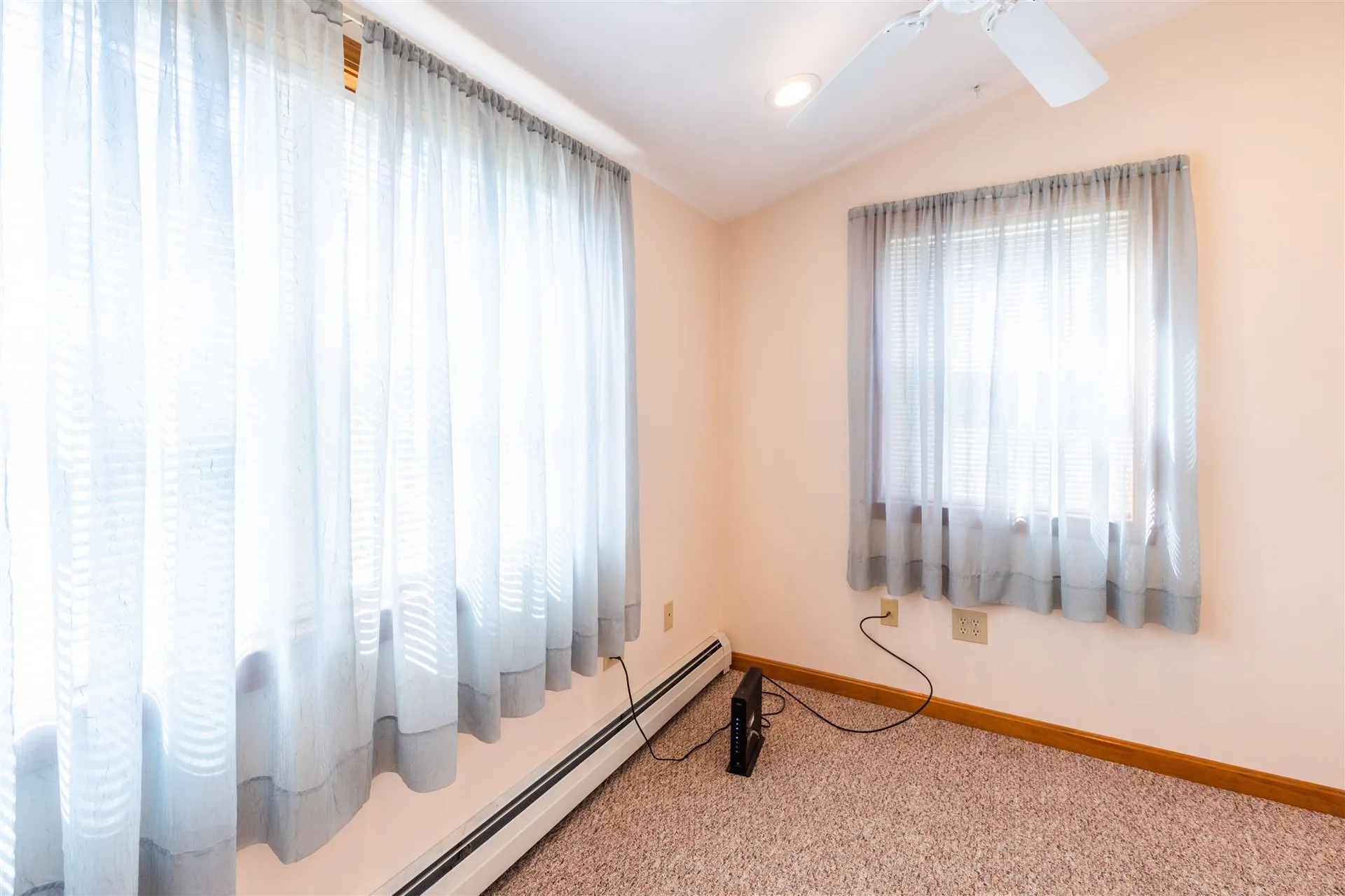 3-5 Markar Street Nashua NH 03060