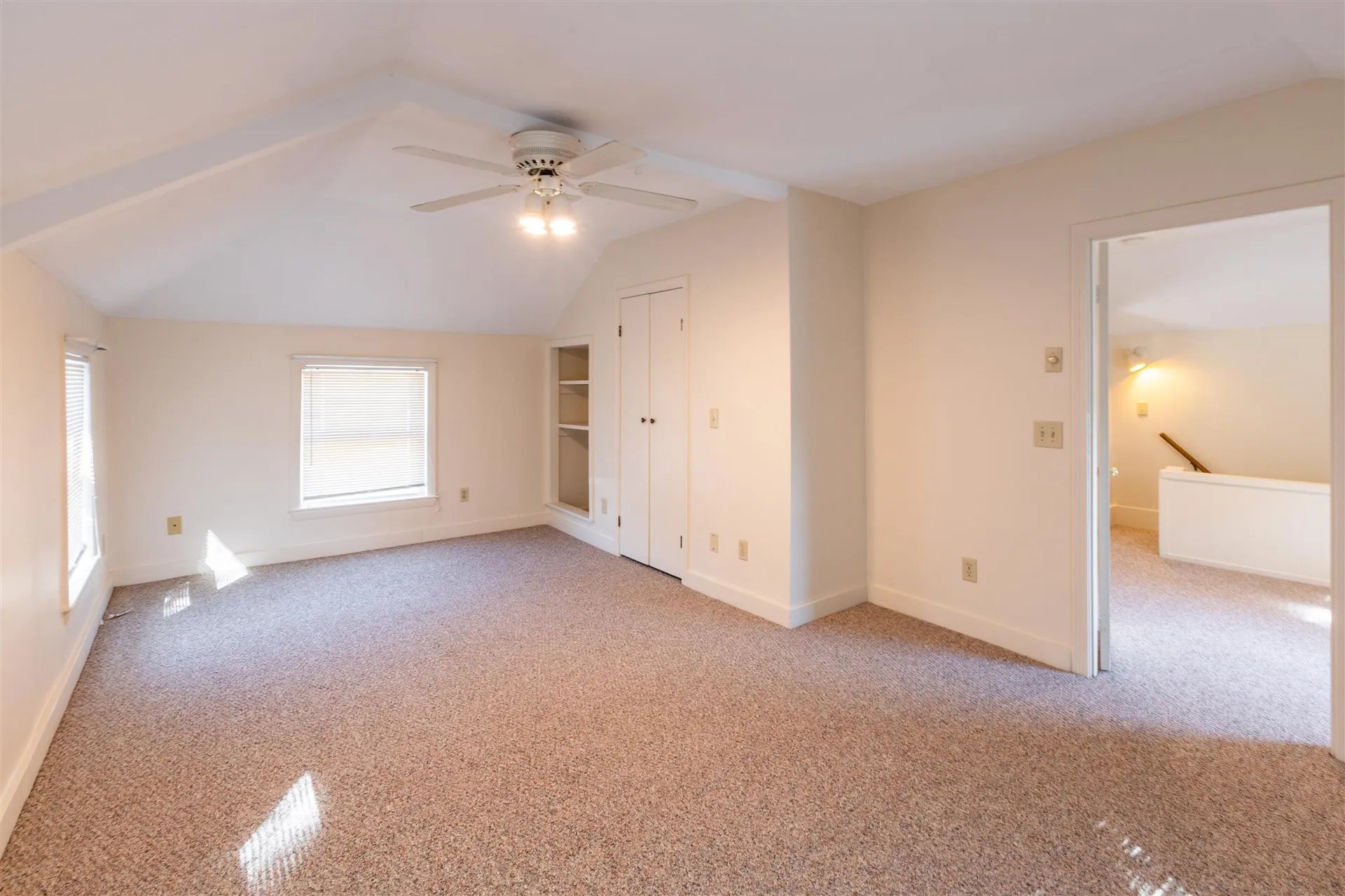 3-5 Markar Street Nashua NH 03060