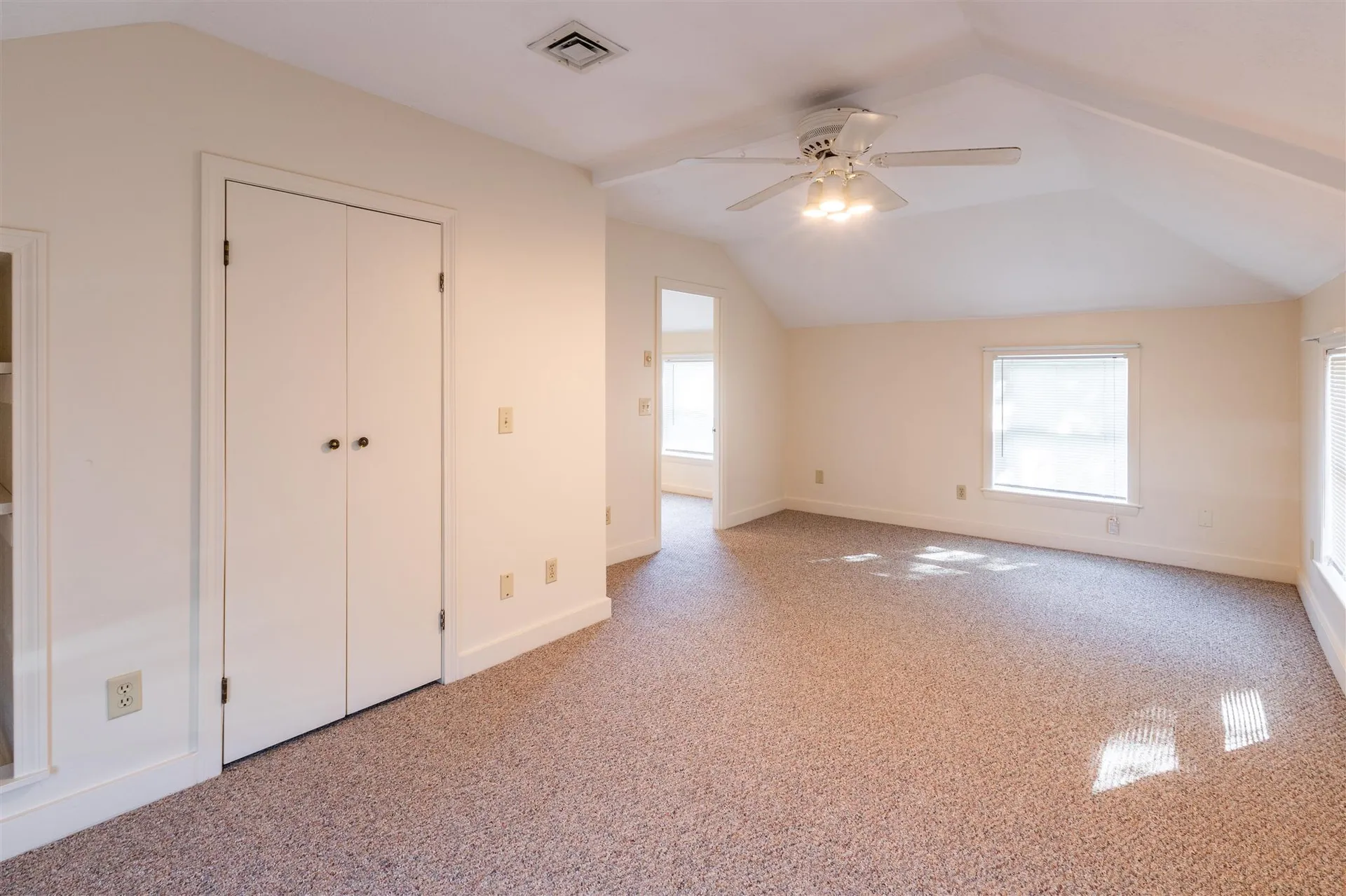 3-5 Markar Street Nashua NH 03060