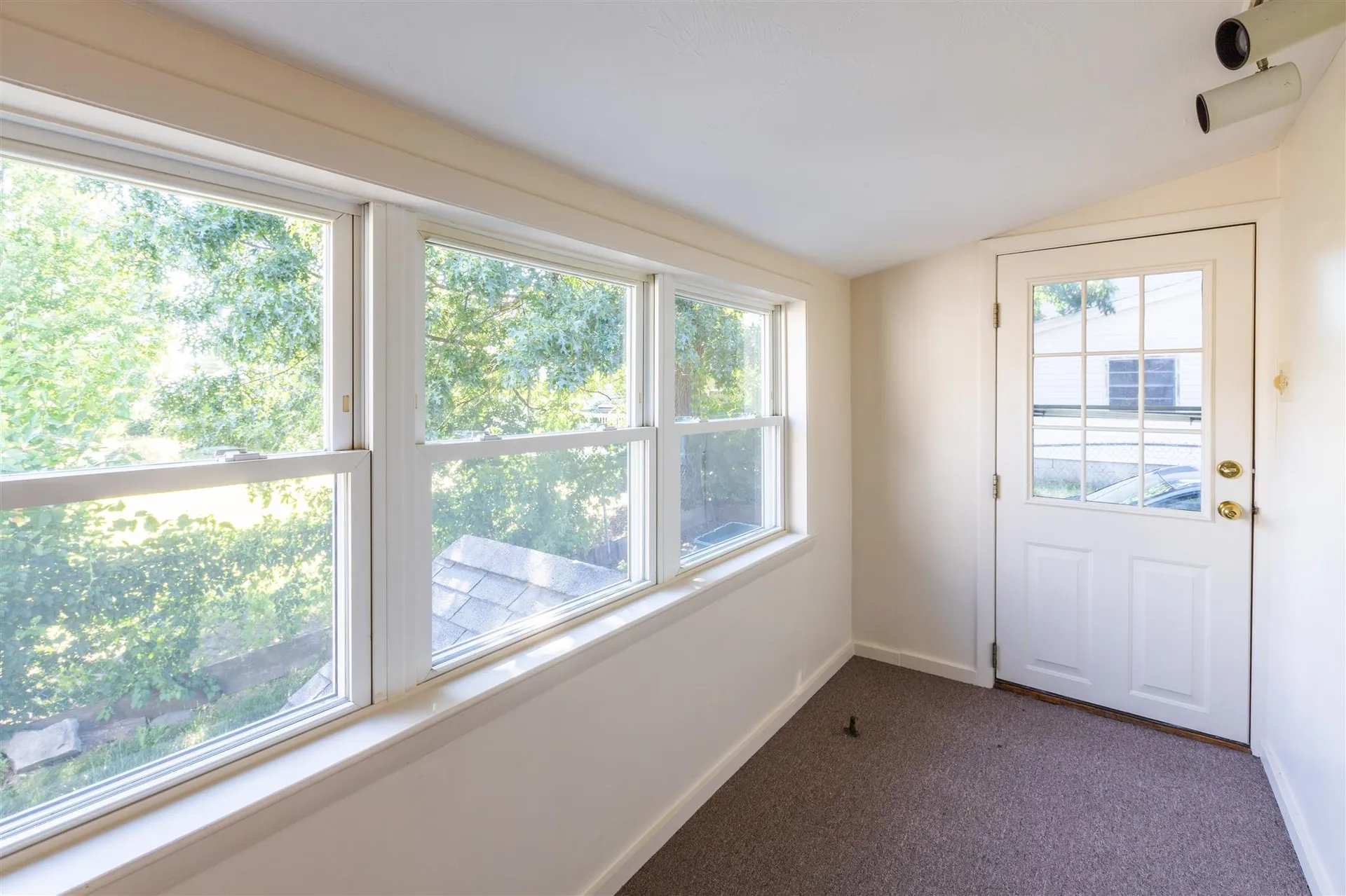 3-5 Markar Street Nashua NH 03060