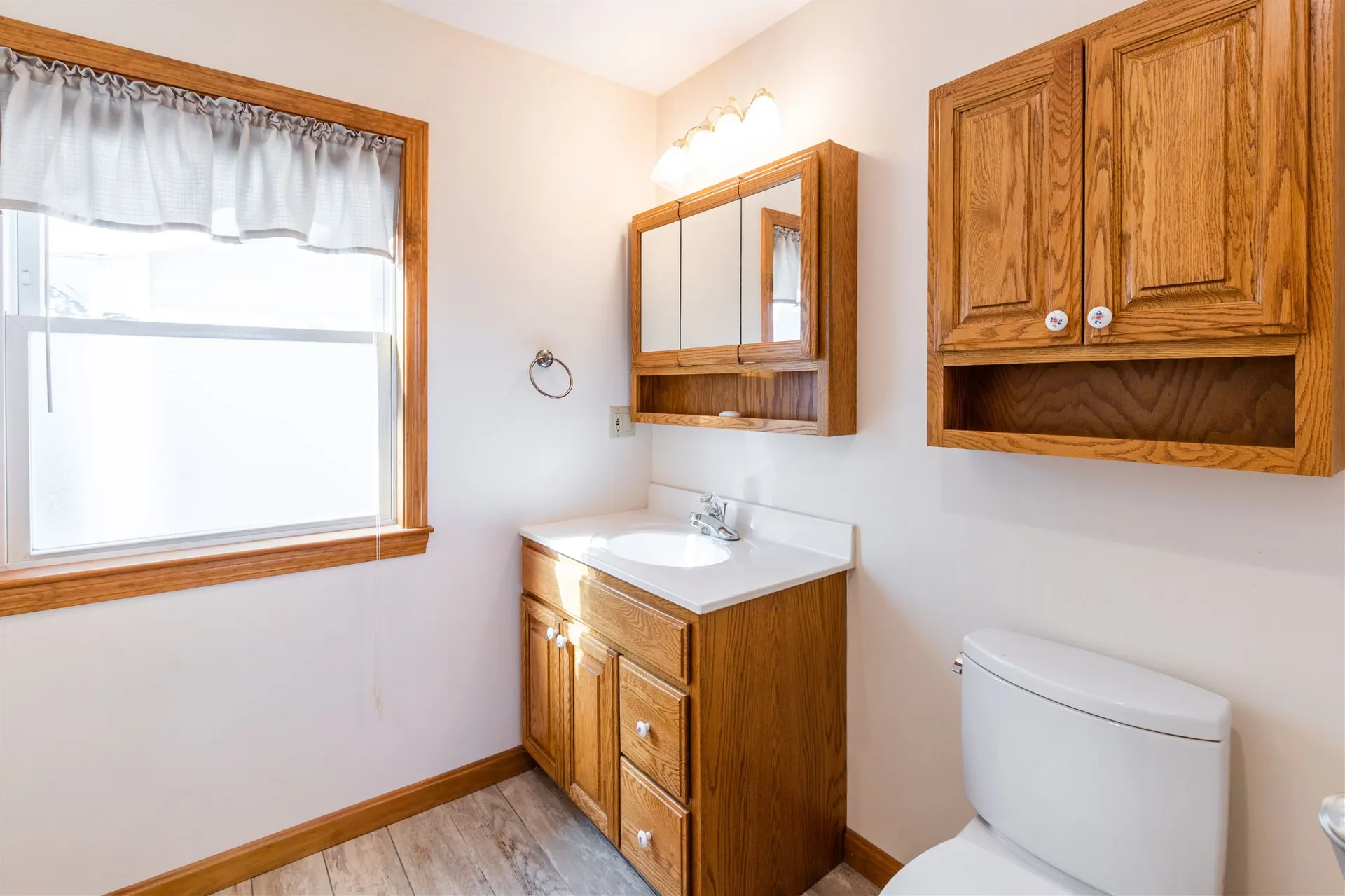 3-5 Markar Street Nashua NH 03060