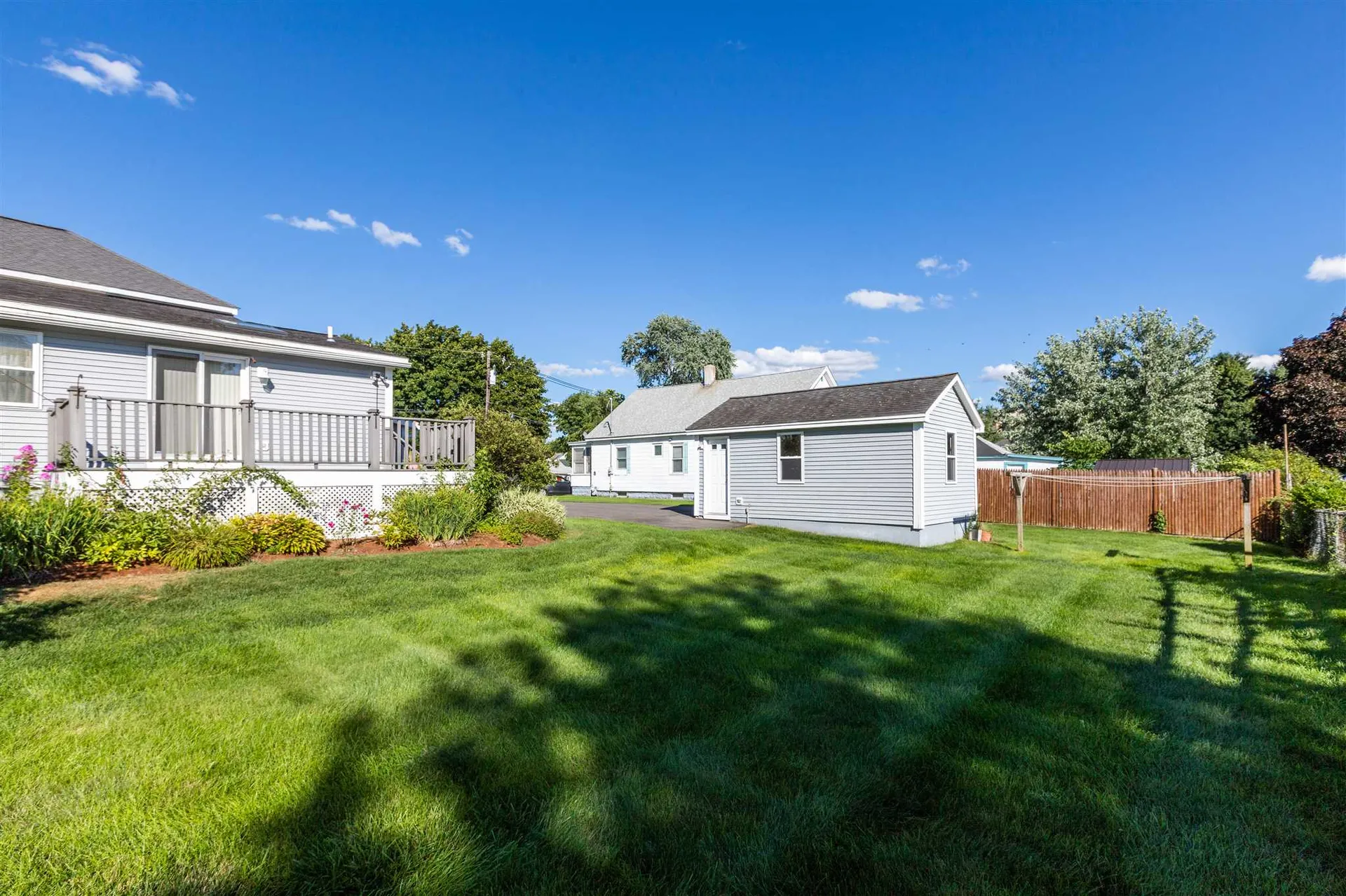 3-5 Markar Street Nashua NH 03060