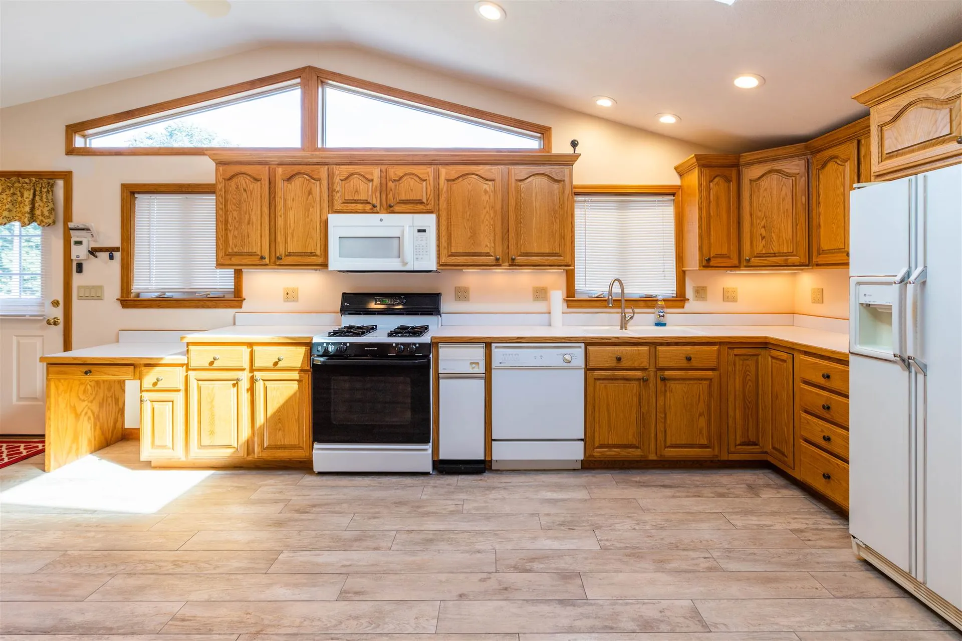 3-5 Markar Street Nashua NH 03060