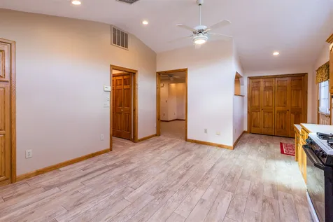 3-5 Markar Street Nashua NH 03060
