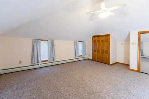 3-5 Markar Street Nashua NH 03060