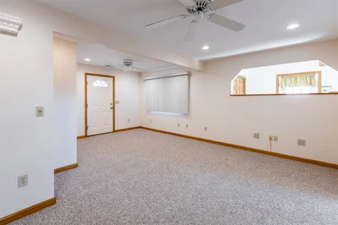 3-5 Markar Street Nashua NH 03060