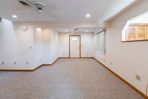 3-5 Markar Street Nashua NH 03060