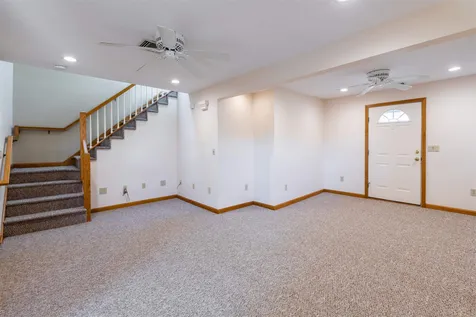 3-5 Markar Street Nashua NH 03060