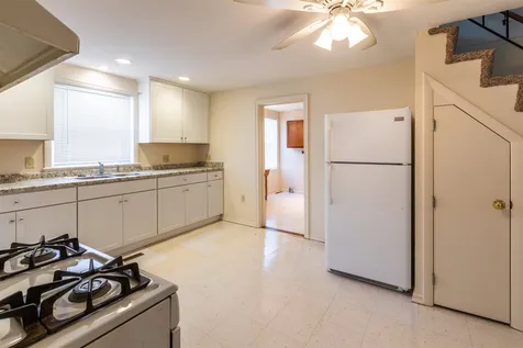 3-5 Markar Street Nashua NH 03060
