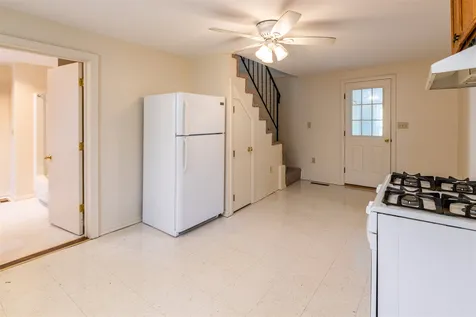 3-5 Markar Street Nashua NH 03060