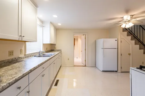 3-5 Markar Street Nashua NH 03060