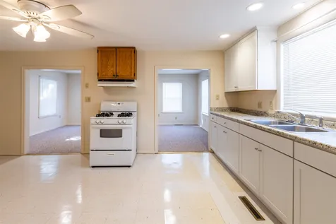 3-5 Markar Street Nashua NH 03060