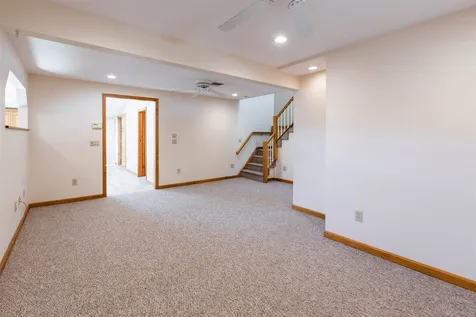 3-5 Markar Street Nashua NH 03060