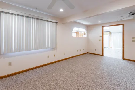 3-5 Markar Street Nashua NH 03060
