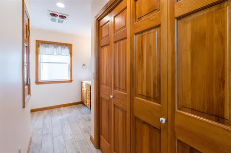 3-5 Markar Street Nashua NH 03060