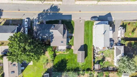 3-5 Markar Street Nashua NH 03060