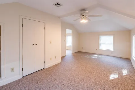 3-5 Markar Street Nashua NH 03060