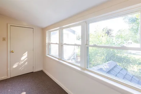 3-5 Markar Street Nashua NH 03060