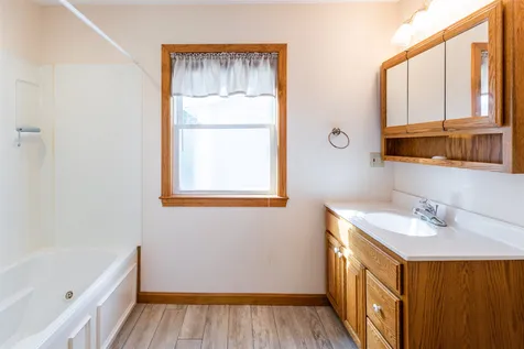 3-5 Markar Street Nashua NH 03060