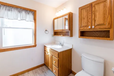 3-5 Markar Street Nashua NH 03060